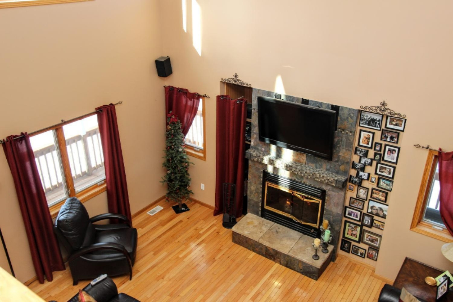 20312 Squires Road Conklin, MI 49403 - Photo 23 of 55 20312 Squires Road Conklin MI-large-027-