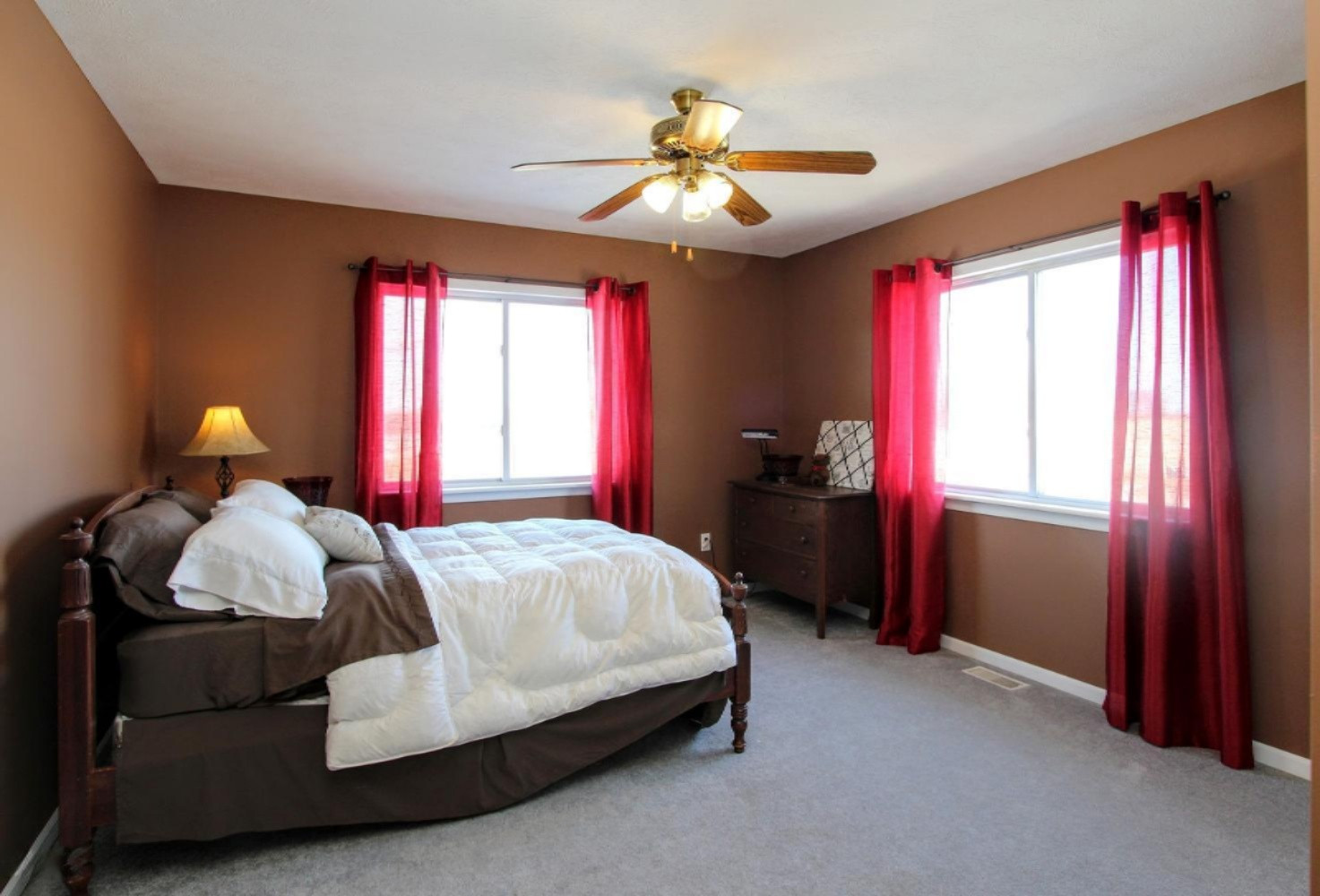 20312 Squires Road Conklin, MI 49403 - Photo 24 of 55 20312 Squires Road Conklin MI-large-028-