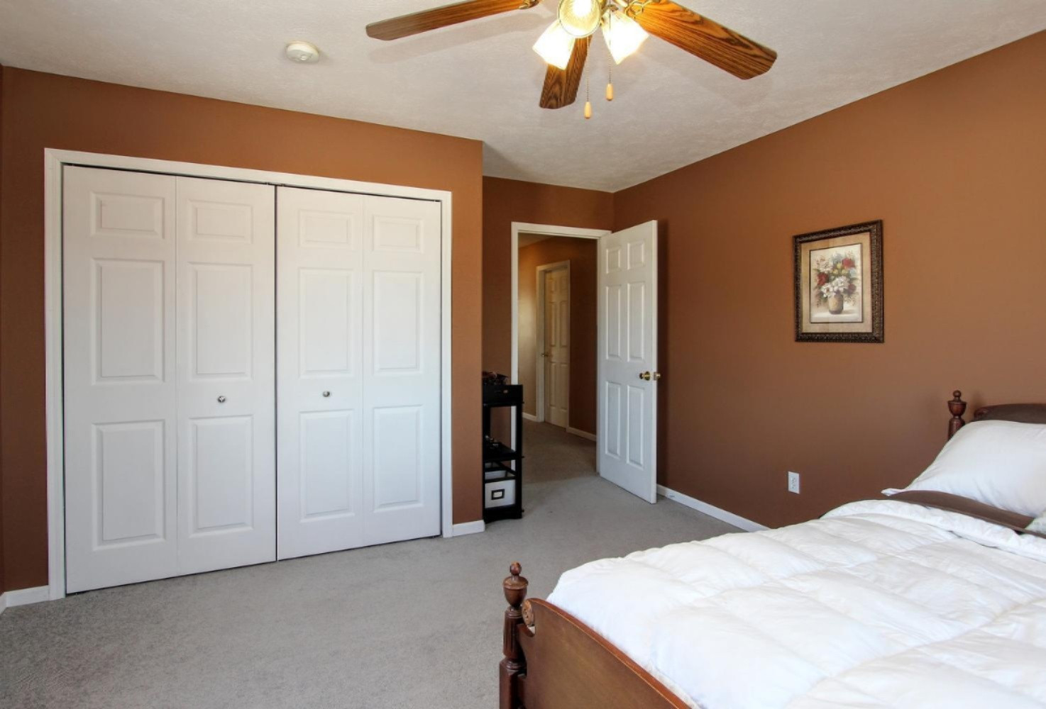 20312 Squires Road Conklin, MI 49403 - Photo 25 of 55 20312 Squires Road Conklin MI-large-029-