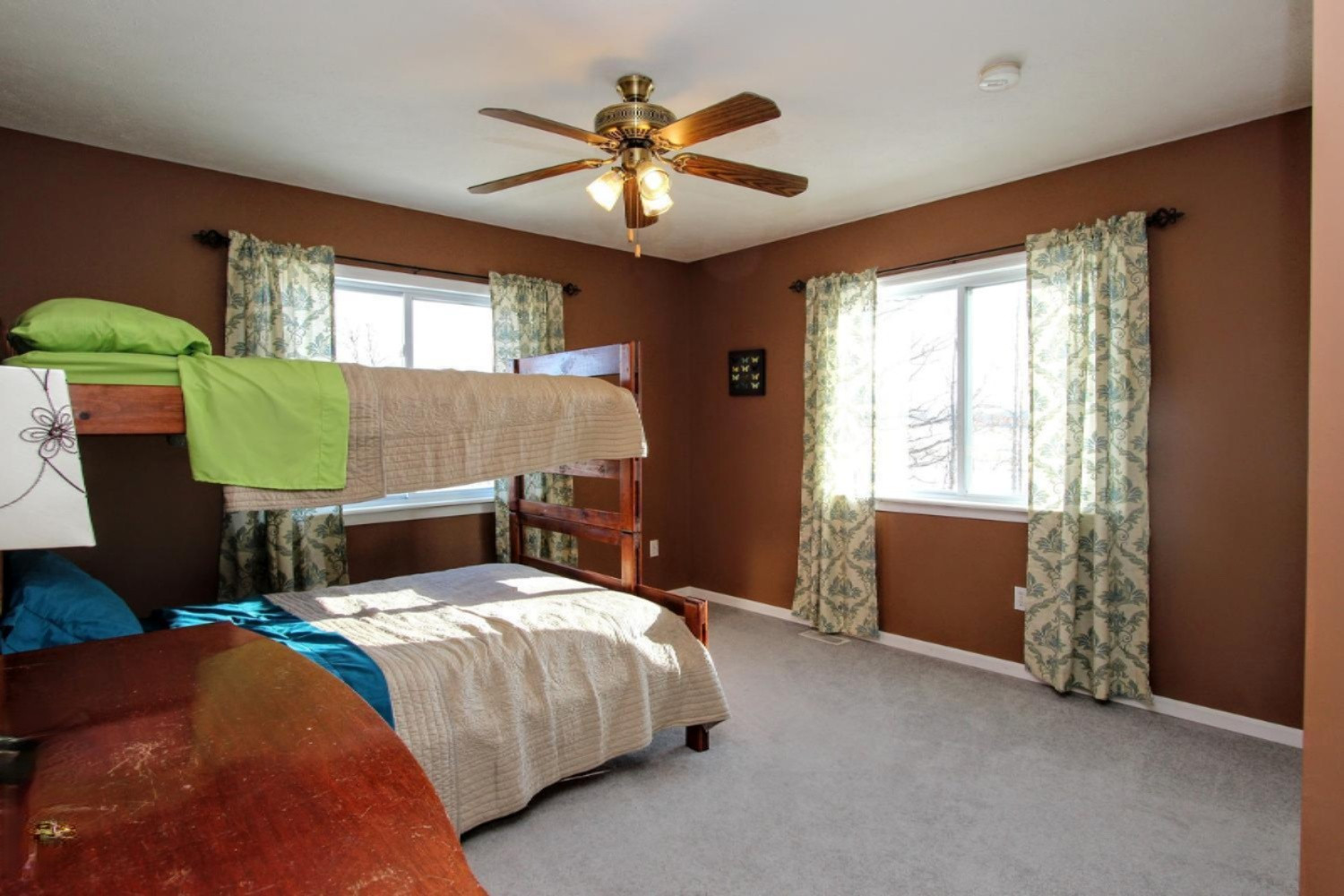 20312 Squires Road Conklin, MI 49403 - Photo 28 of 55 20312 Squires Road Conklin MI-large-032-