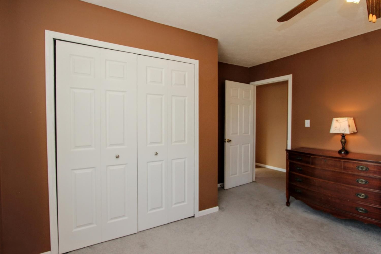 20312 Squires Road Conklin, MI 49403 - Photo 29 of 55 20312 Squires Road Conklin MI-large-033-