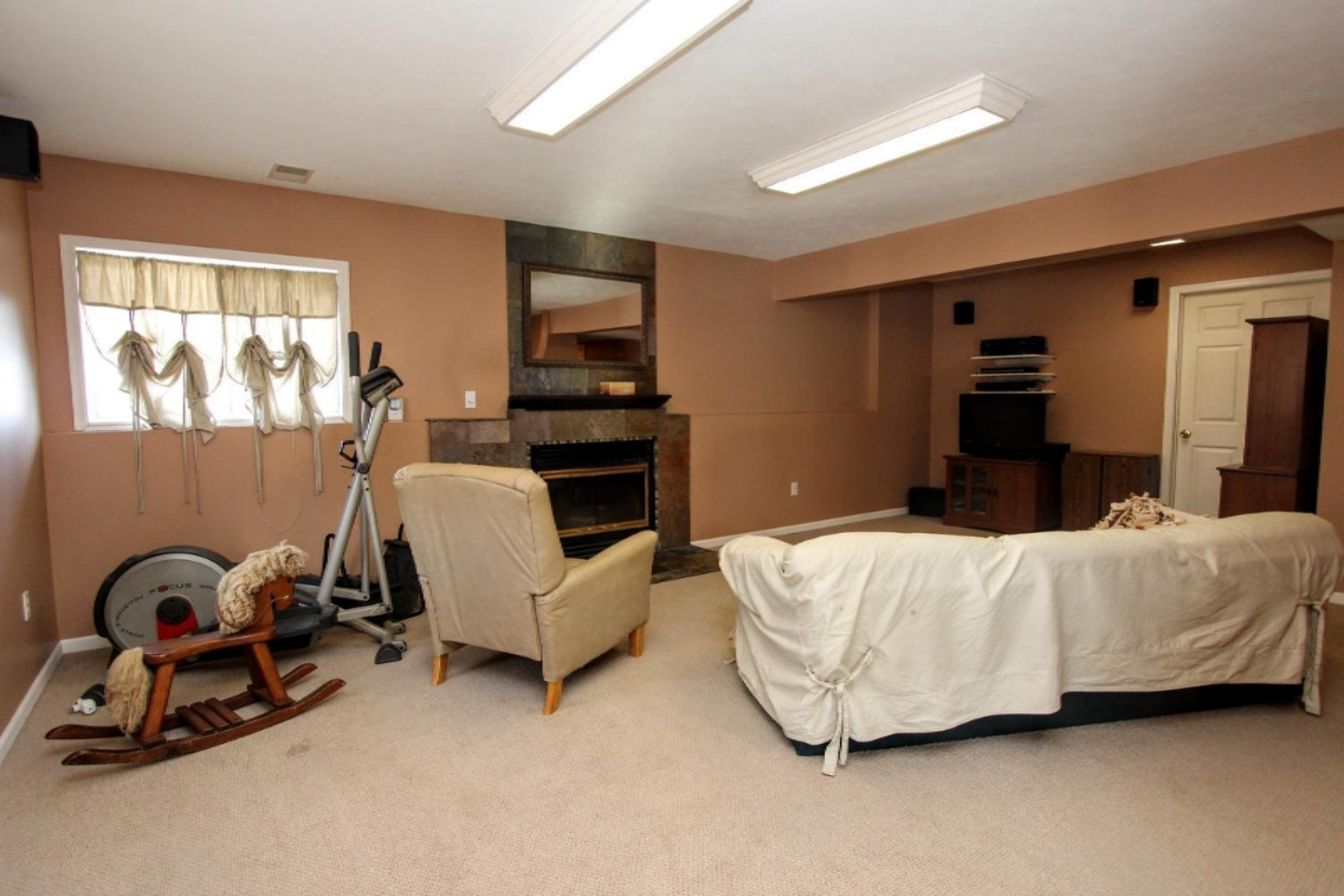 20312 Squires Road Conklin, MI 49403 - Photo 30 of 55 20312 Squires Road Conklin MI-large-034-