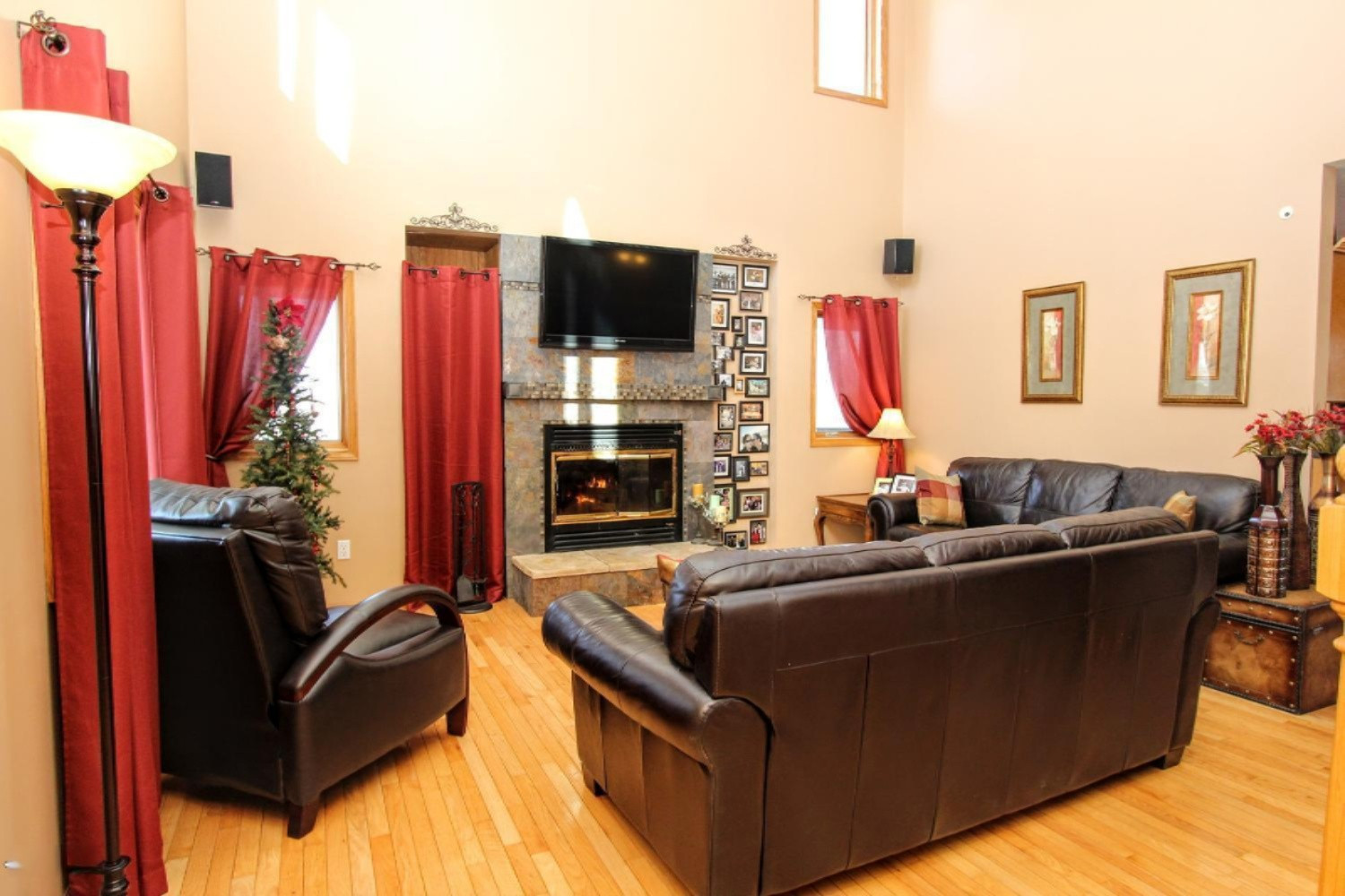 20312 Squires Road Conklin, MI 49403 - Photo 3 of 55 20312 Squires Road Conklin MI-large-006-