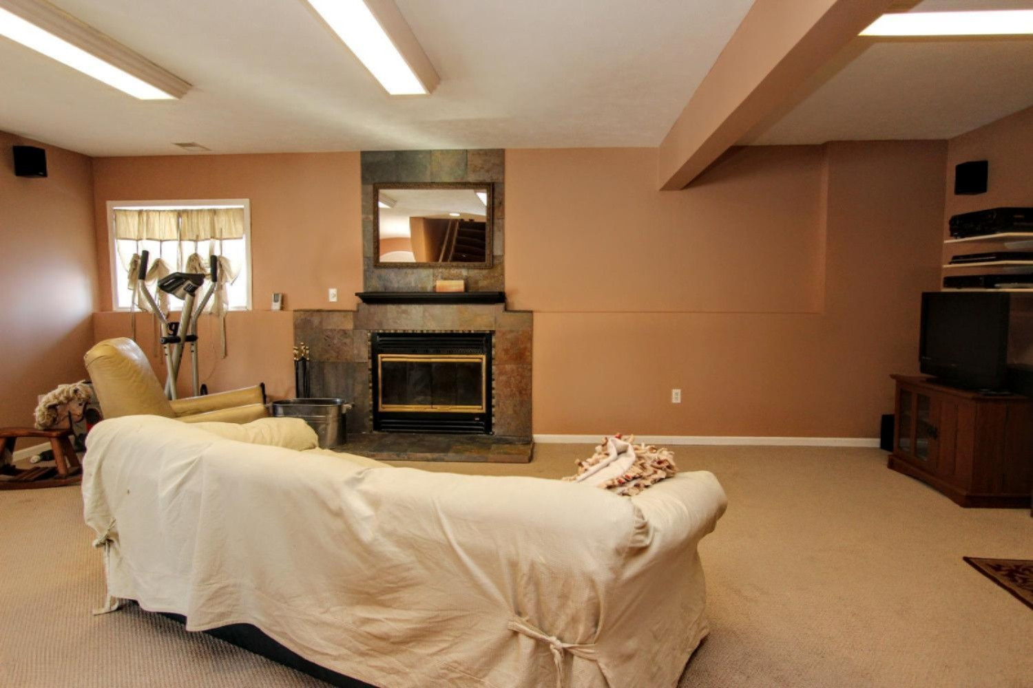 20312 Squires Road Conklin, MI 49403 - Photo 32 of 55 20312 Squires Road Conklin MI-large-036-
