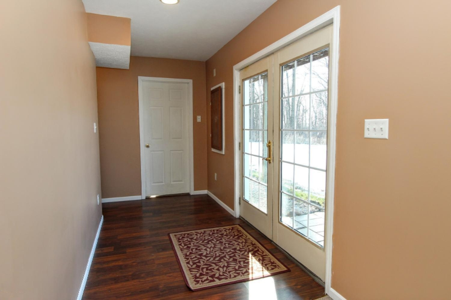 20312 Squires Road Conklin, MI 49403 - Photo 34 of 55 20312 Squires Road Conklin MI-large-038-