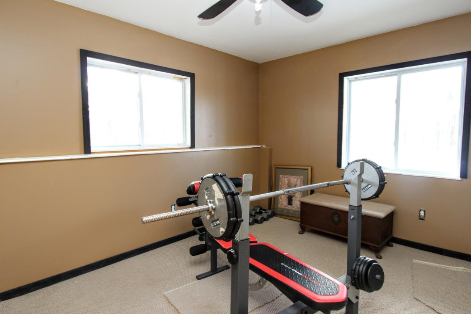 20312 Squires Road Conklin, MI 49403 - Photo 36 of 55 20312 Squires Road Conklin MI-large-040-