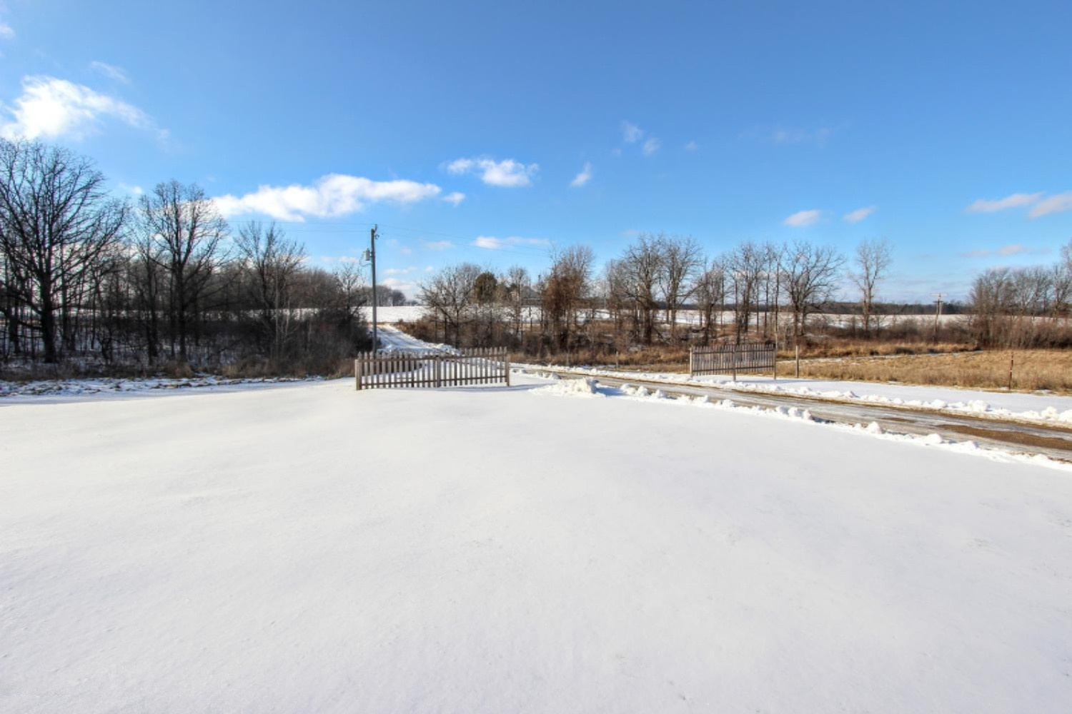 20312 Squires Road Conklin, MI 49403 - Photo 45 of 55 20312 Squires Road Conklin MI-large-044-