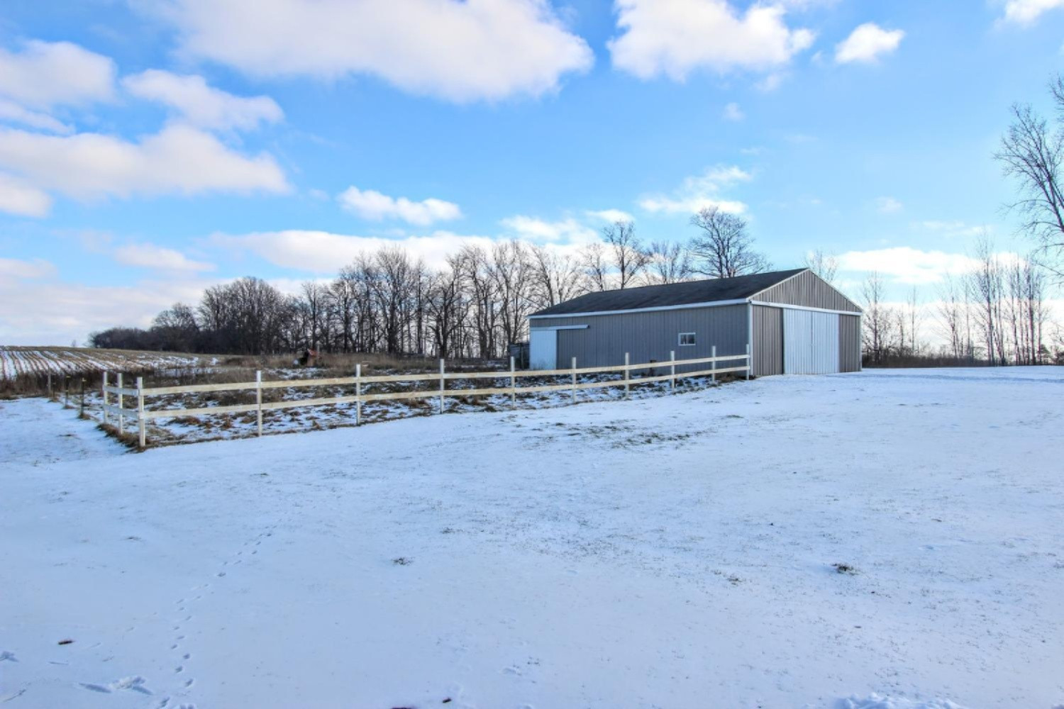 20312 Squires Road Conklin, MI 49403 - Photo 49 of 55 20312 Squires Road Conklin MI-large-049-