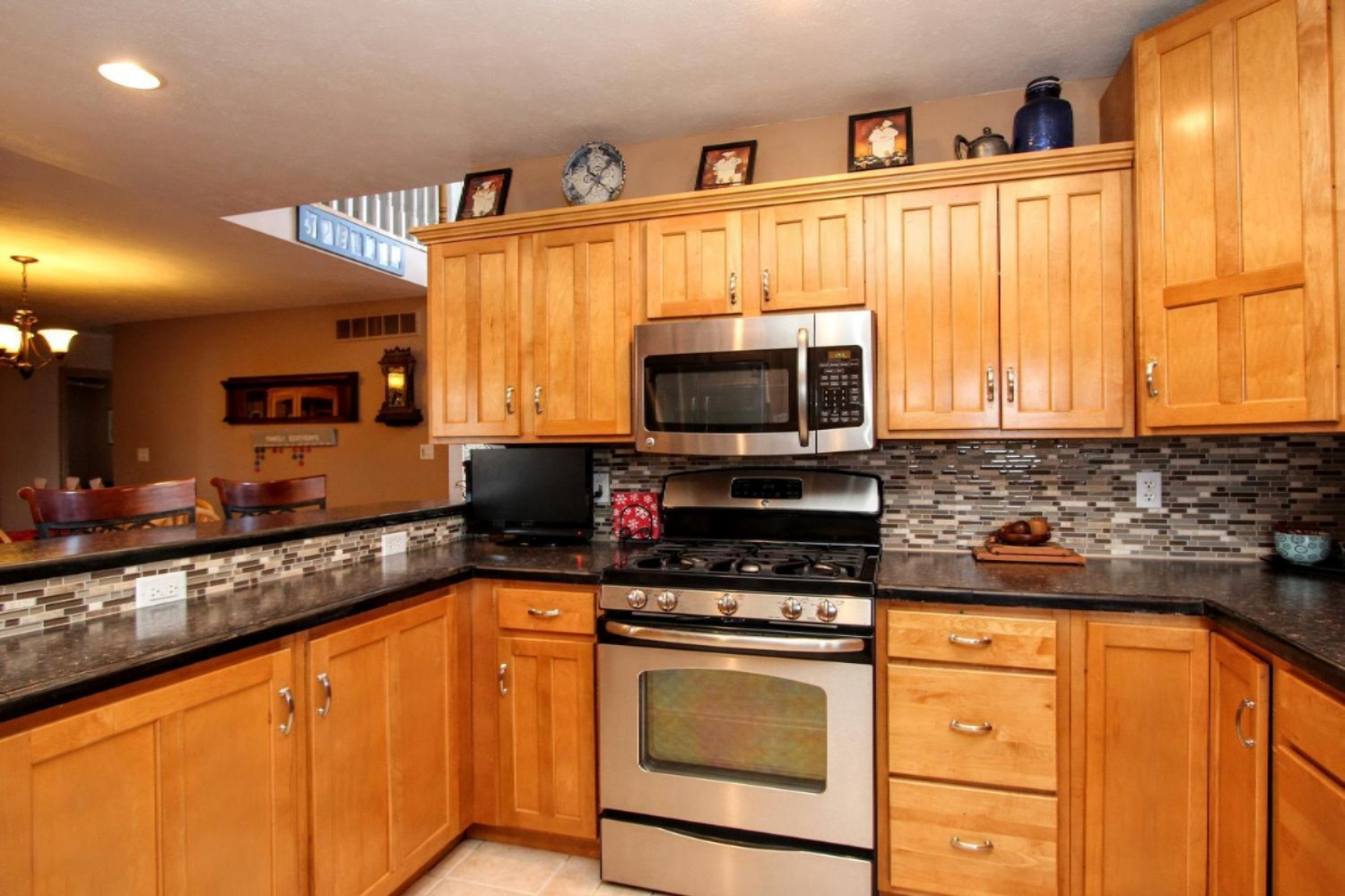 20312 Squires Road Conklin, MI 49403 - Photo 9 of 55 20312 Squires Road Conklin MI-large-013-