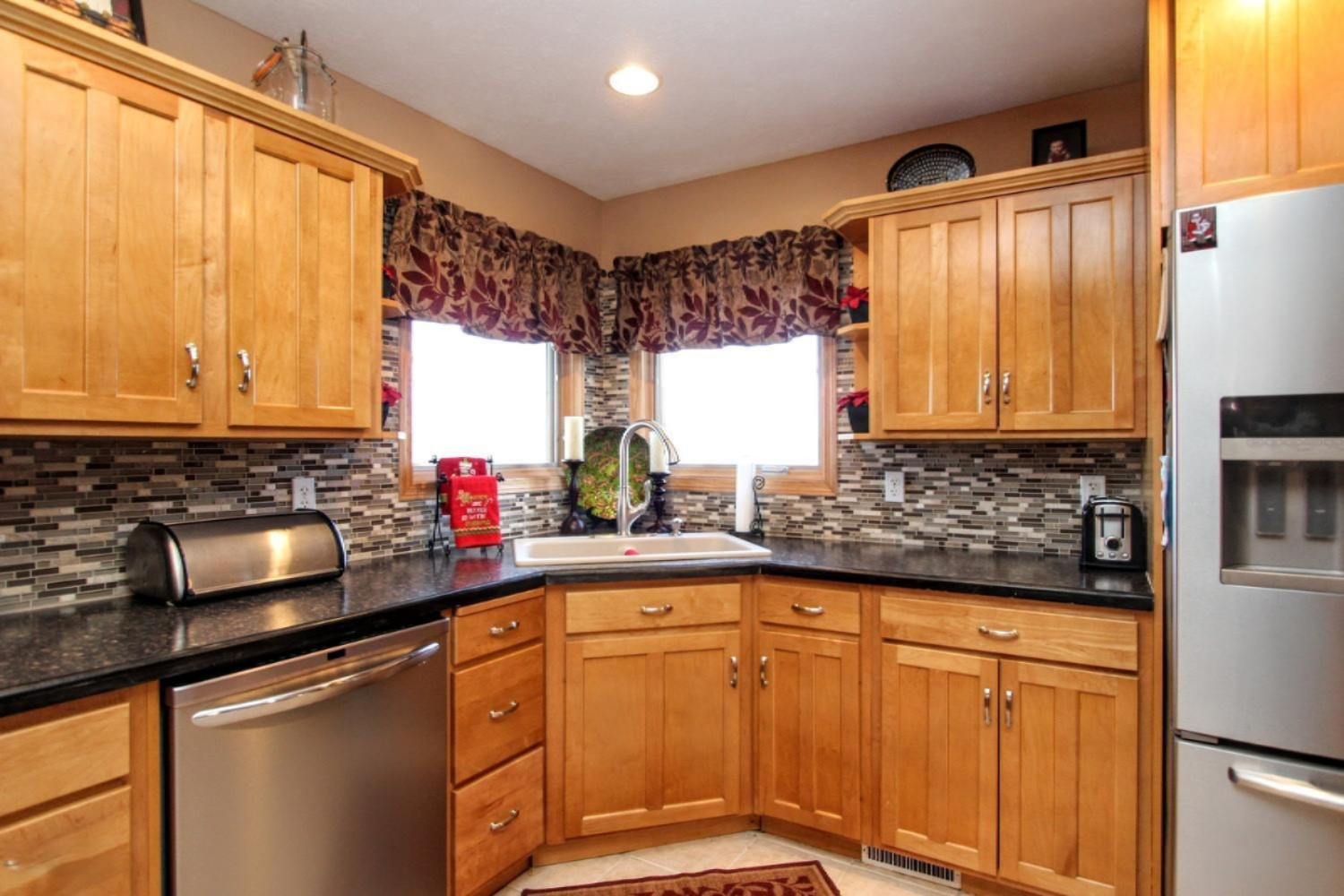 20312 Squires Road Conklin, MI 49403 - Photo 10 of 55 20312 Squires Road Conklin MI-large-014-
