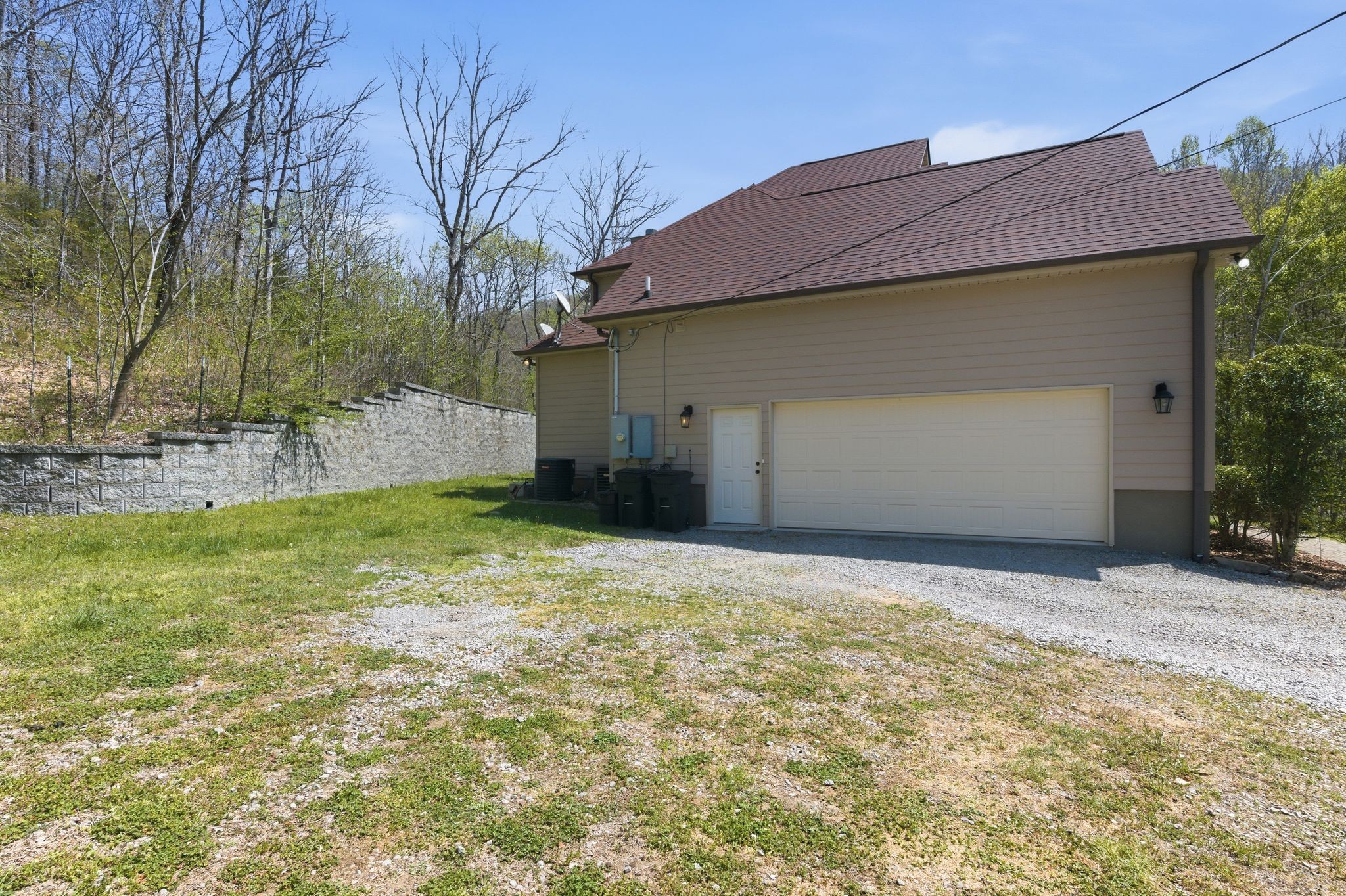 1075 Garland Hollow Road Pegram, TN 37143 - Photo 39 of 57
