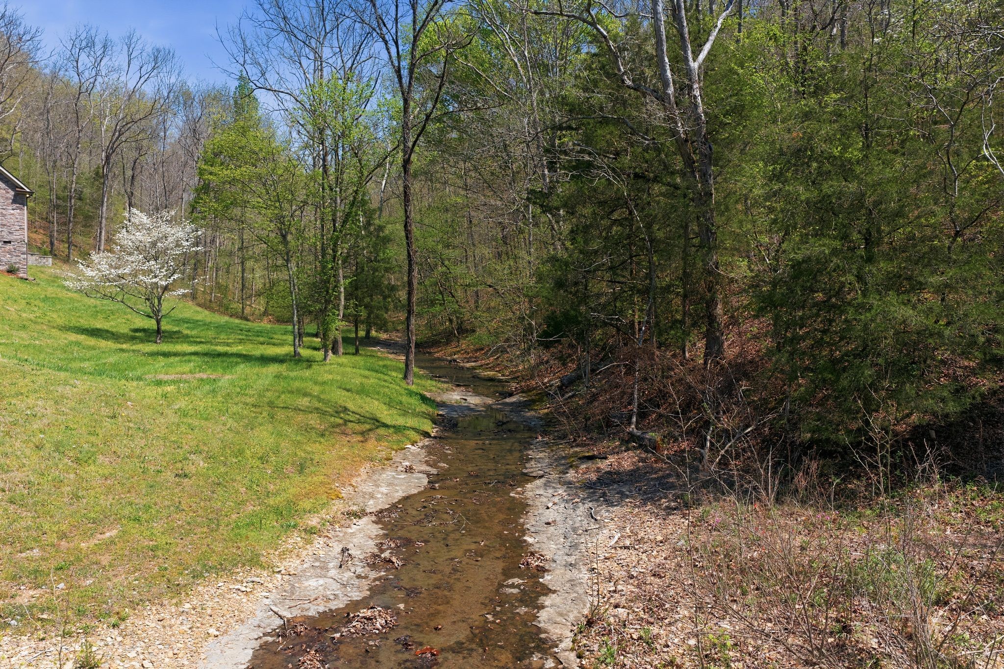 1075 Garland Hollow Road Pegram, TN 37143 - Photo 40 of 57