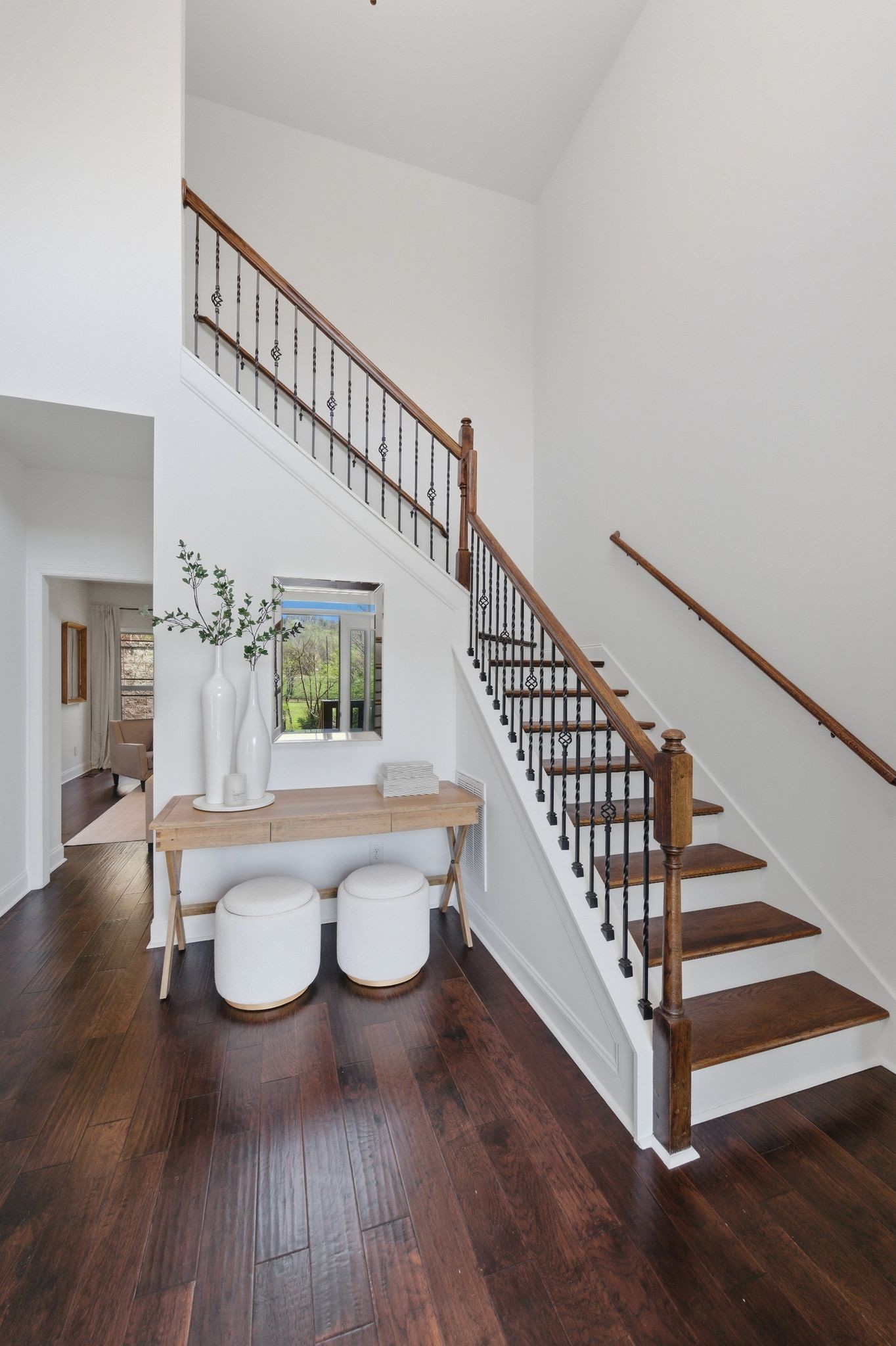 1075 Garland Hollow Road Pegram, TN 37143 - Photo 8 of 57