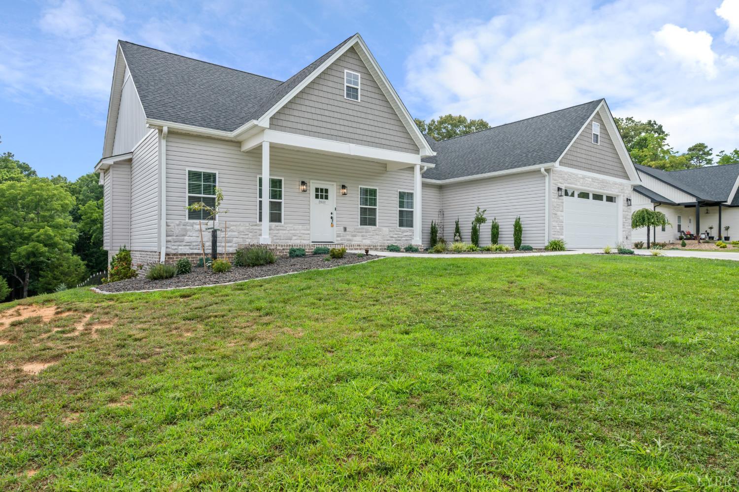 2831 Everett Road Forest, VA 24551 - Photo 48 of 68 Gallery Image 48
