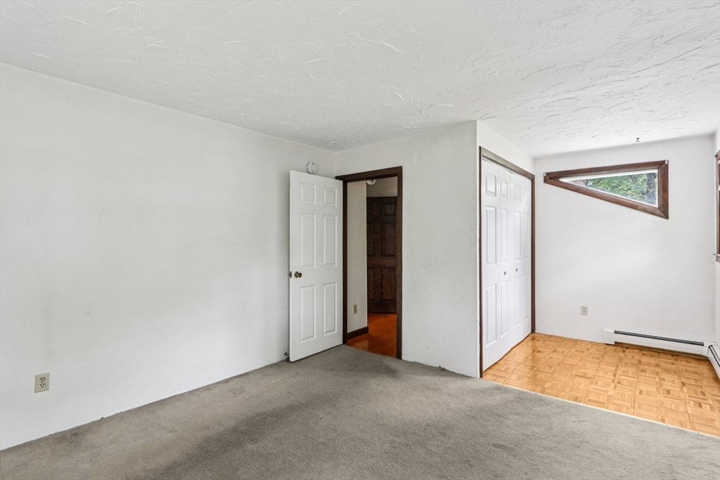 16 Indian Run Road Bellingham, MA 02019 - Photo 14 of 34 a view of an empty room