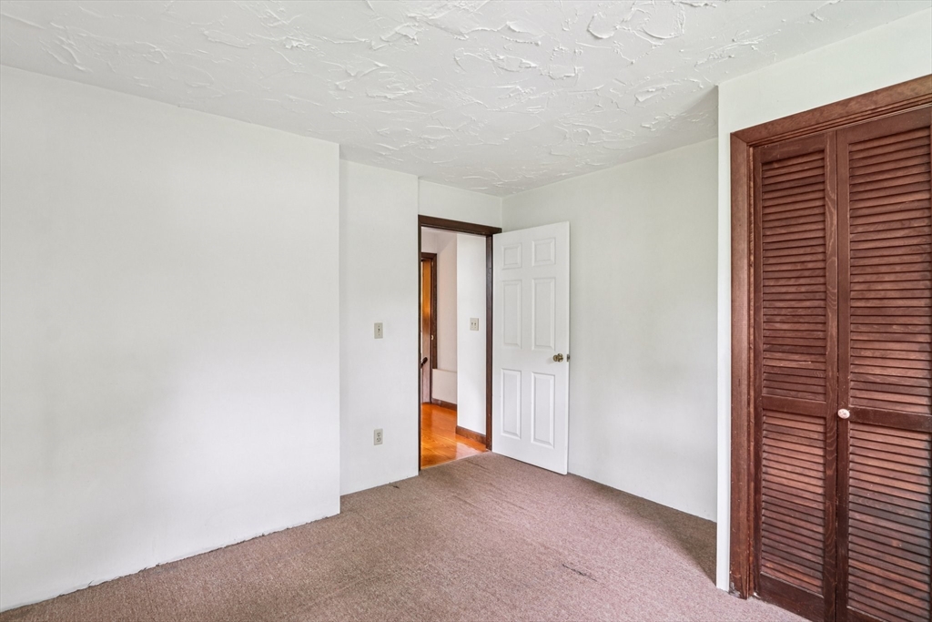 16 Indian Run Road Bellingham, MA 02019 - Photo 16 of 34 a view of an empty room