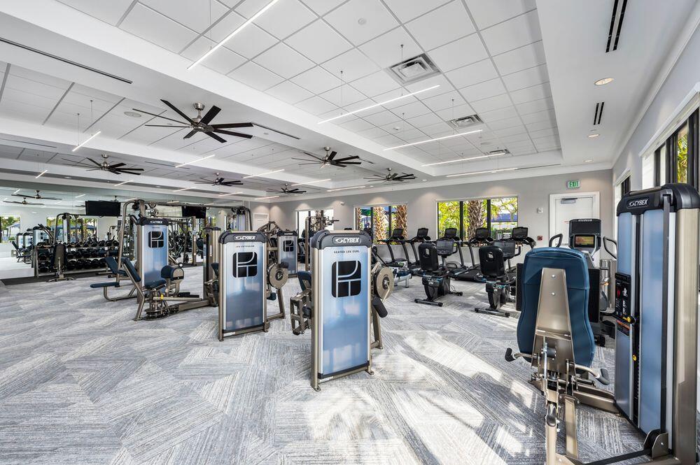 13697 Whistler Mountain Road Delray Beach, FL 33446 - Photo 75 of 78 Screen-Shot-2020-04-21-at-10.51.32-AM