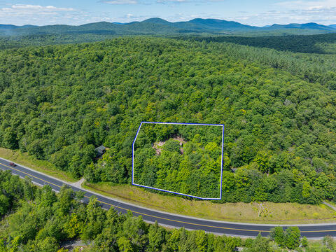 1502 Tupper Road Long Lake, NY 12847 - Photo 68 of 89 Gallery Image 68
