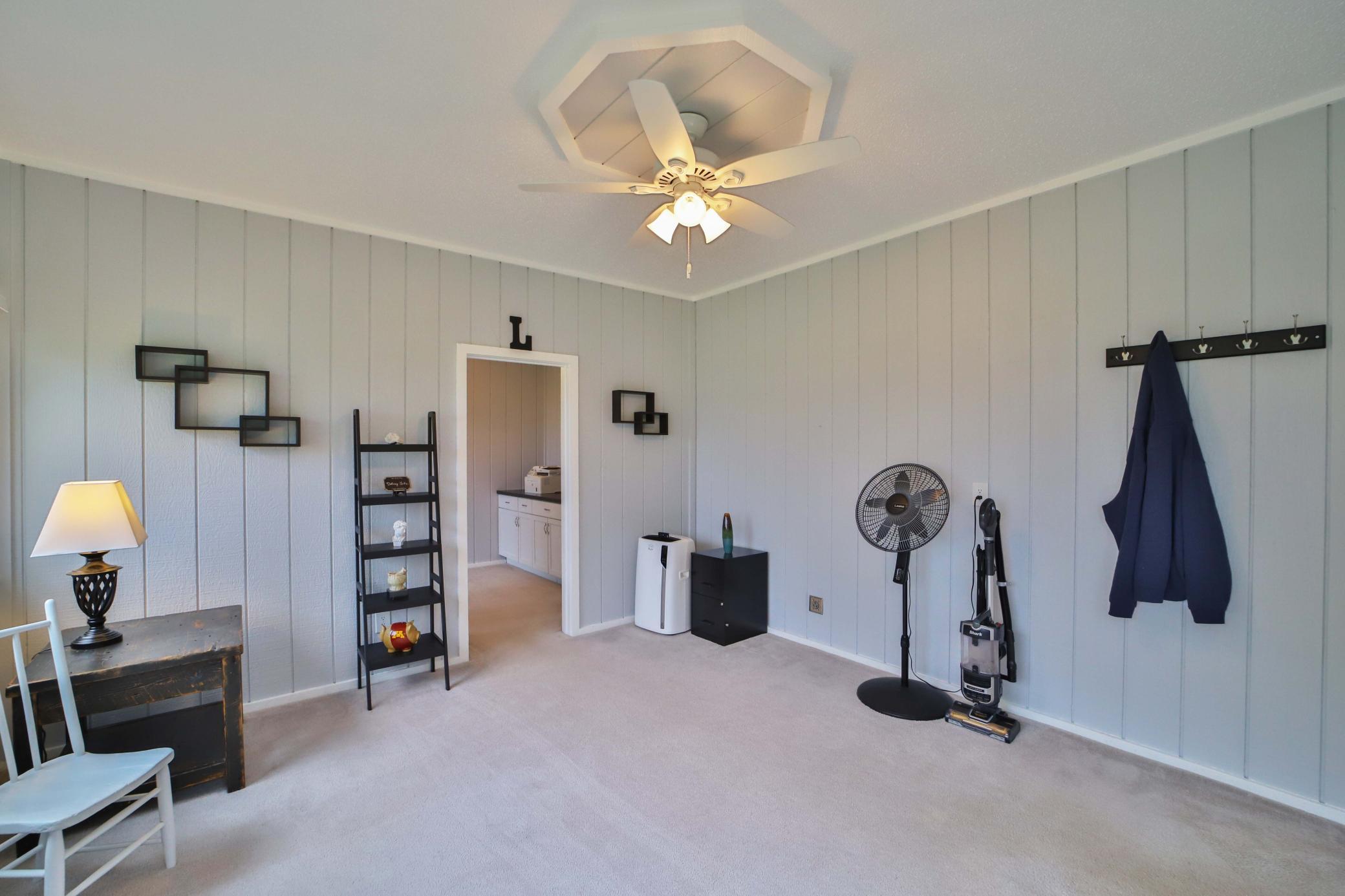36469 Dolney Lake Road Crosby, MN 56441 - Photo 62 of 81