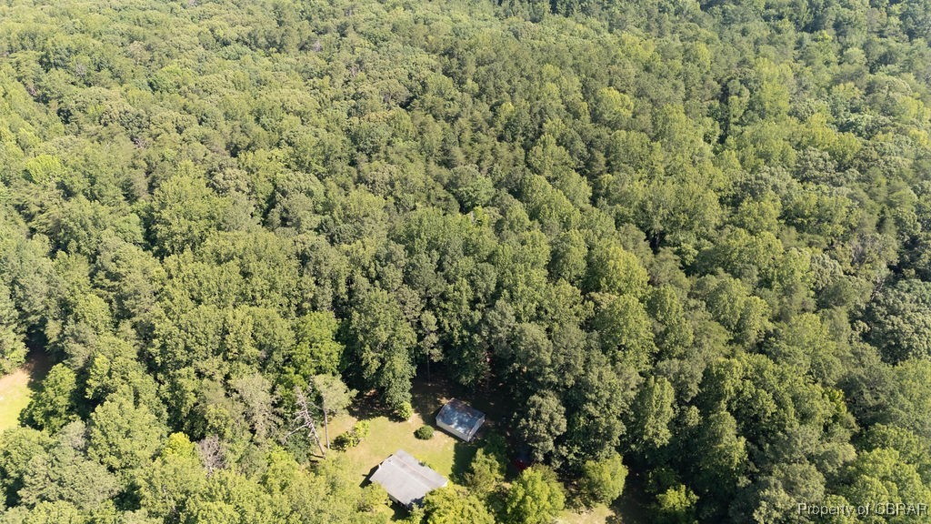 1026 Hoecake Road Lancaster, VA 22503 - Photo 26 of 37 Gallery Image 26