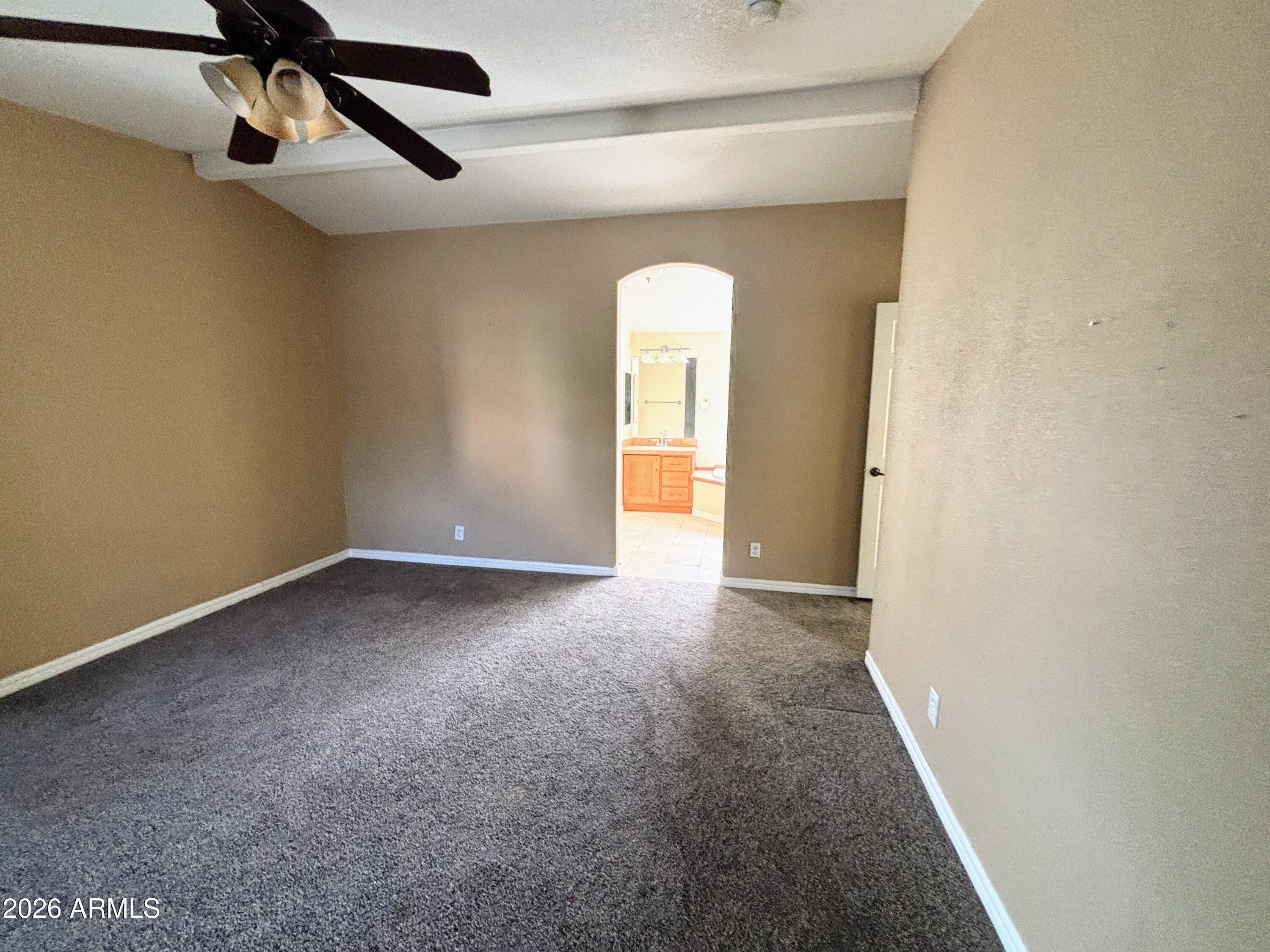 111 County Road, Unit 8015 Concho, AZ 85924 - Photo 16 of 39 Media 43-080F86FD-0675-4D1A-B4B7-F147060