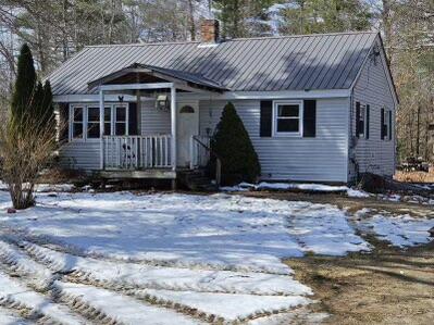 105 Boyle Road North Berwick, ME 03906 - Photo 1 of 26 image000005 2