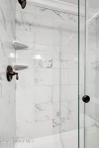 $339,000 | 120 Muhlen Platz, Unit D, Freehold, NJ 07728