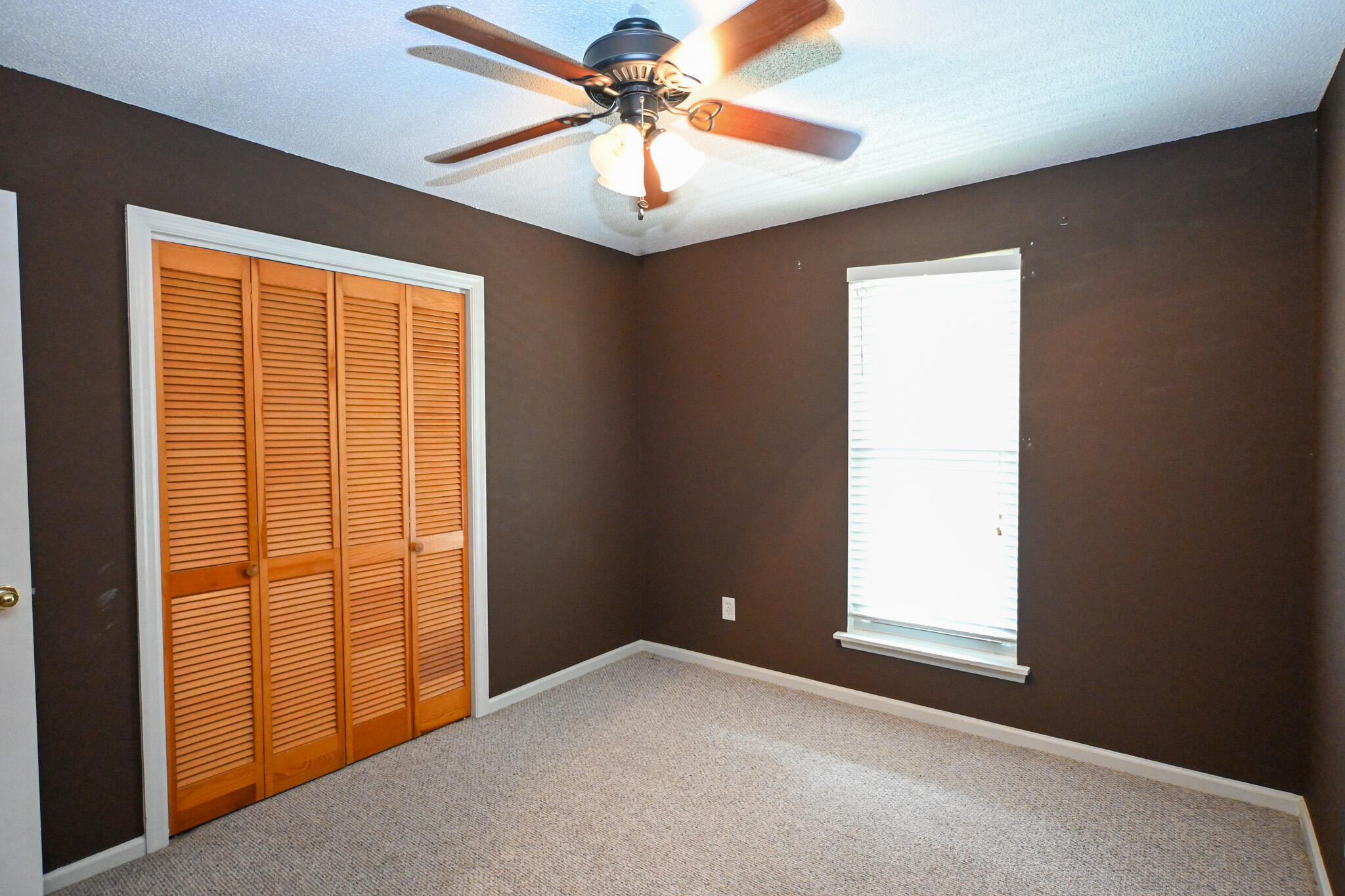 1163 Ridgemont Drive Aiken, SC 29803 - Photo 28 of 45