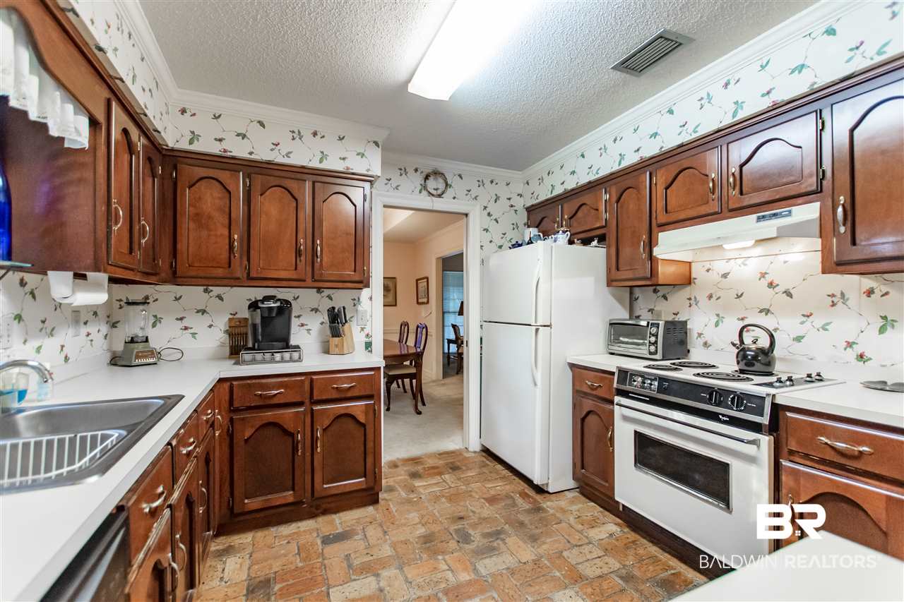 6717 Candlelight Court Mobile, AL 36695 - Photo 11 of 32