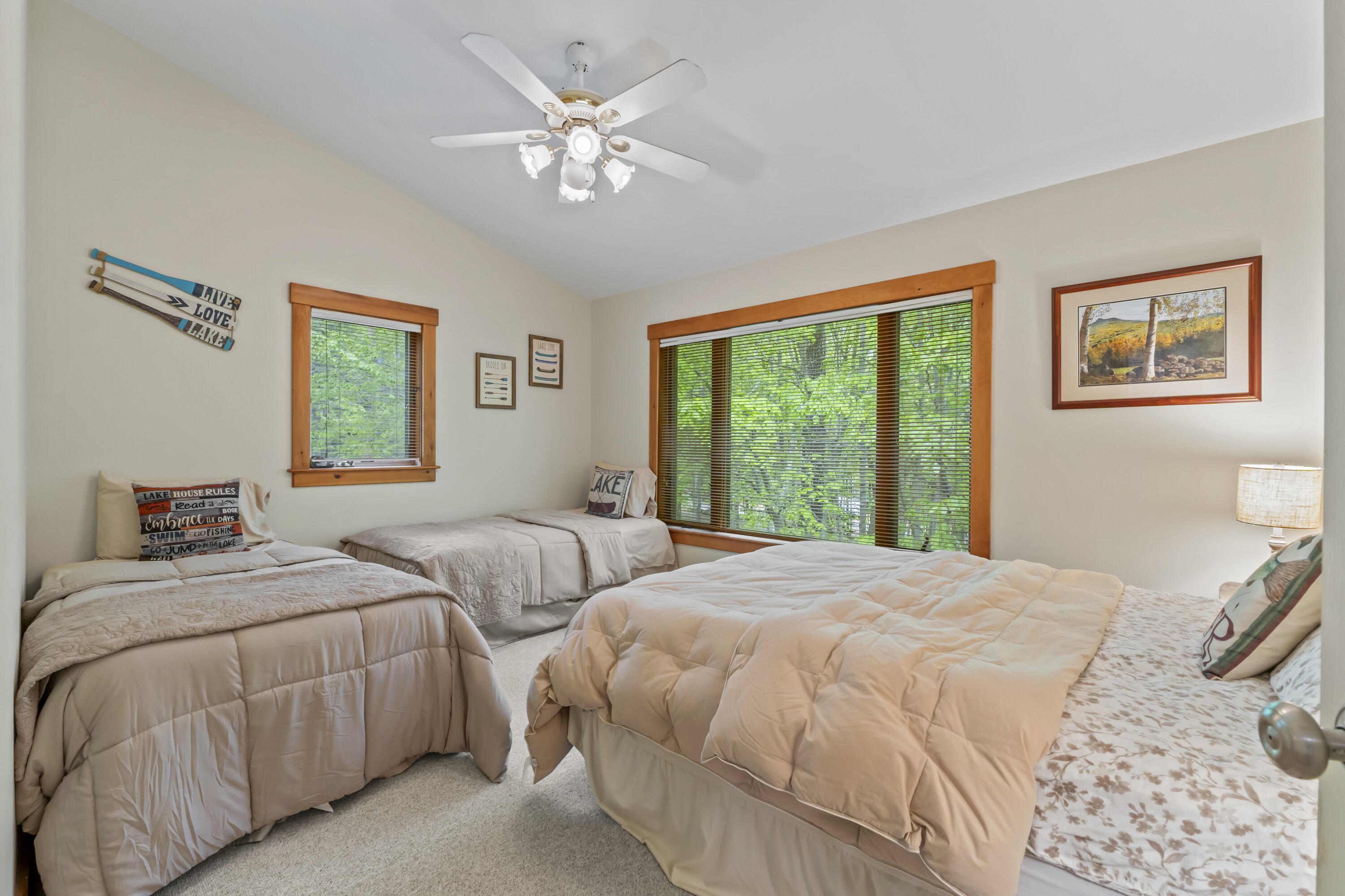 186 Ridge Road Standish, ME 04084 - Photo 69 of 103 186 Ridge Rd_168