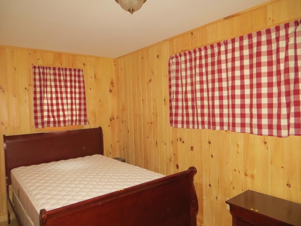 560 Barnbrook Road Sinclair, ME 04779 - Photo 19 of 32 2nd Bedroom