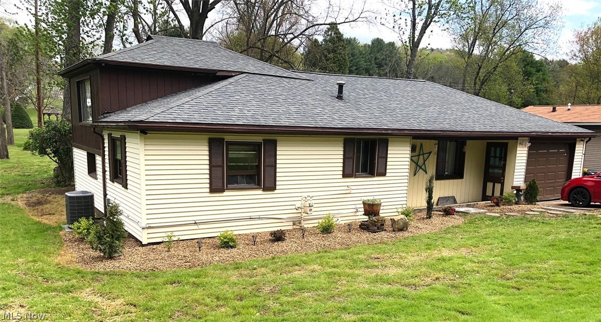1951 Reeds Run Road Northeast New Philadelphia, OH 44663 - Photo 1 of 13 Gallery Image 1
