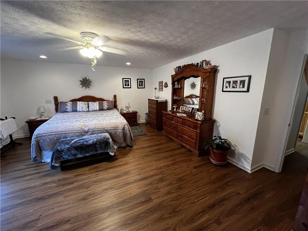 9623 Villa Rica Highway Villa Rica, GA 30180 - Photo 13 of 32