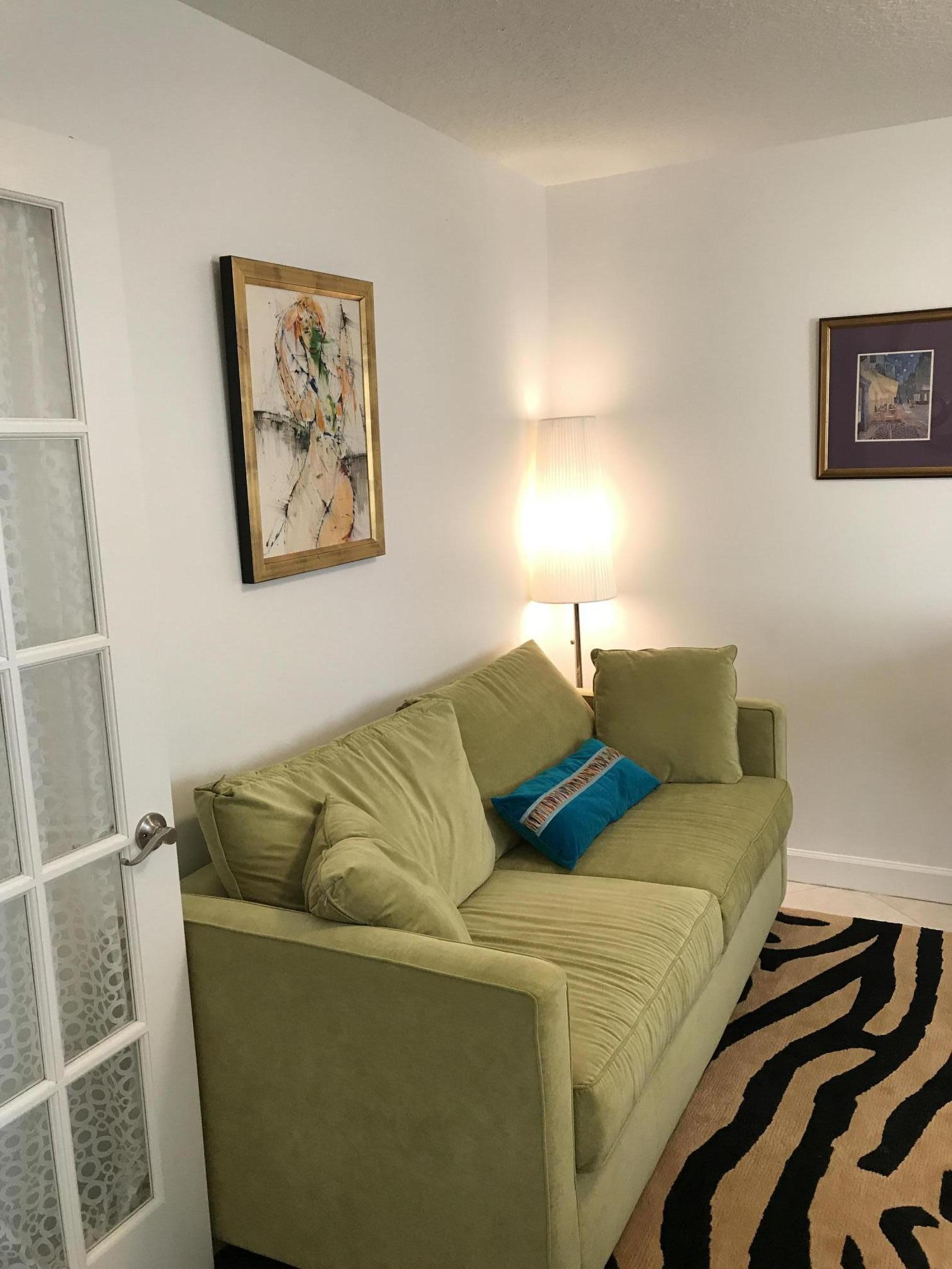 17221 Boca Club Boulevard, Unit 2 Boca Raton, FL 33487 - Photo 17 of 20 IMG_0049