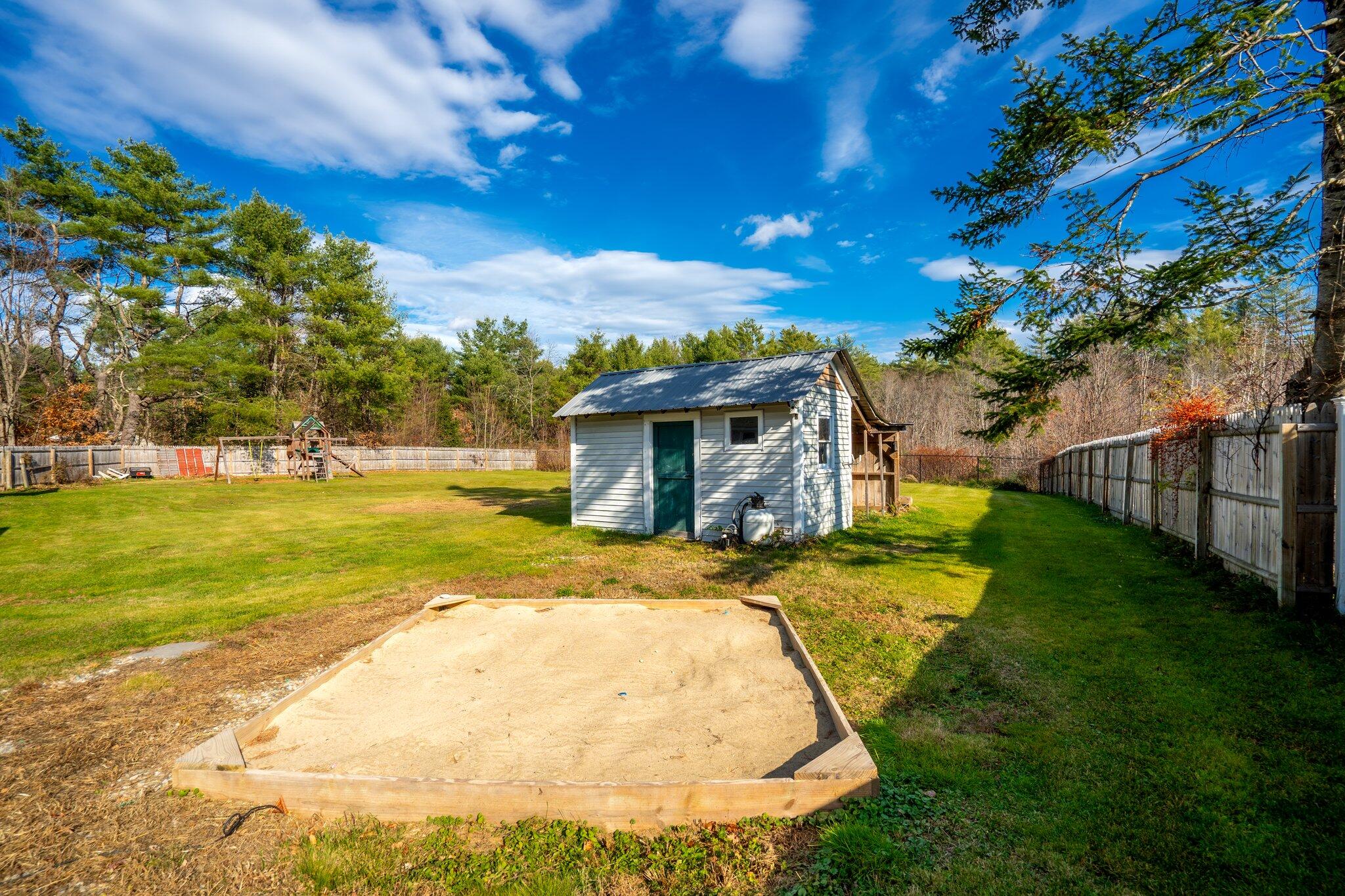 151 New Settlement Road Hiram, ME 04041 - Photo 44 of 48 44-web-or-mls-DSC02286