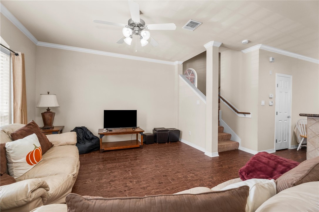 1198 Jones-Butler Road, Unit 1001 College Station, TX 77840 - Photo 24 of 25 Gallery Image 24