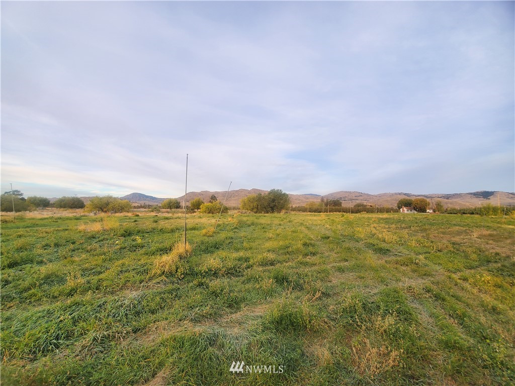 -tbd Panorama Point Road Omak, WA 98841 - Photo 2 of 24