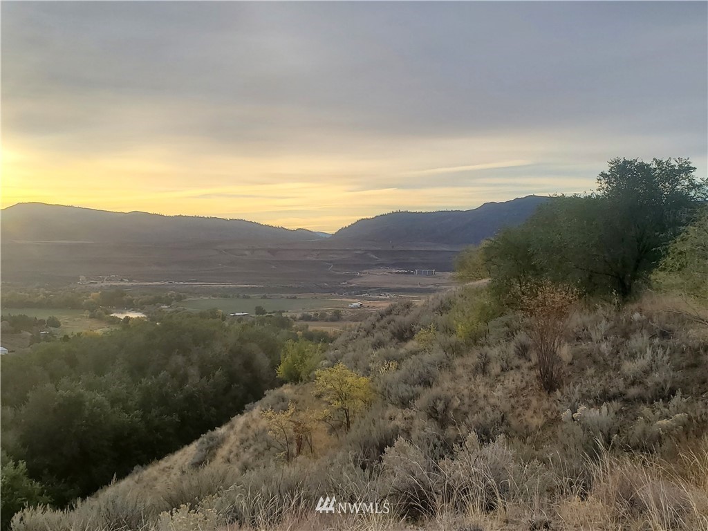 -tbd Panorama Point Road Omak, WA 98841 - Photo 11 of 24