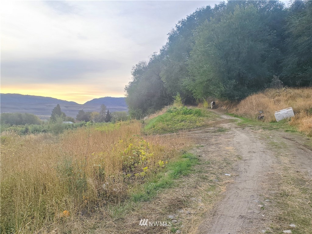 -tbd Panorama Point Road Omak, WA 98841 - Photo 14 of 24