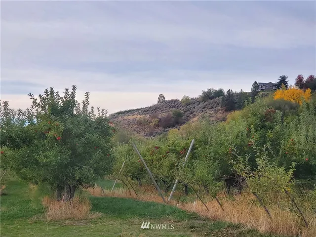 $399,000 | -tbd Panorama Point Road, Omak, WA 98841