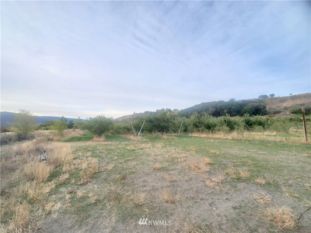 -tbd Panorama Point Road Omak, WA 98841 - Photo 17 of 24