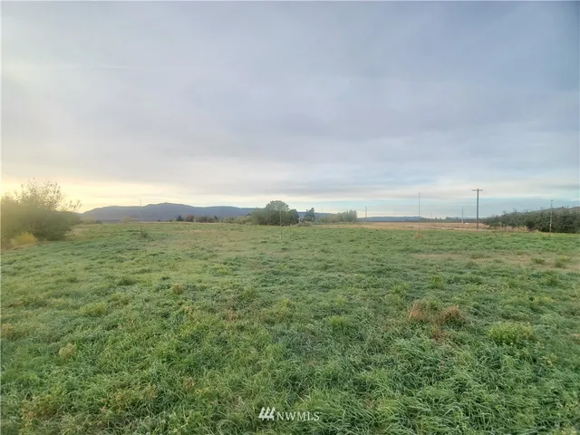 $399,000 | -tbd Panorama Point Road, Omak, WA 98841