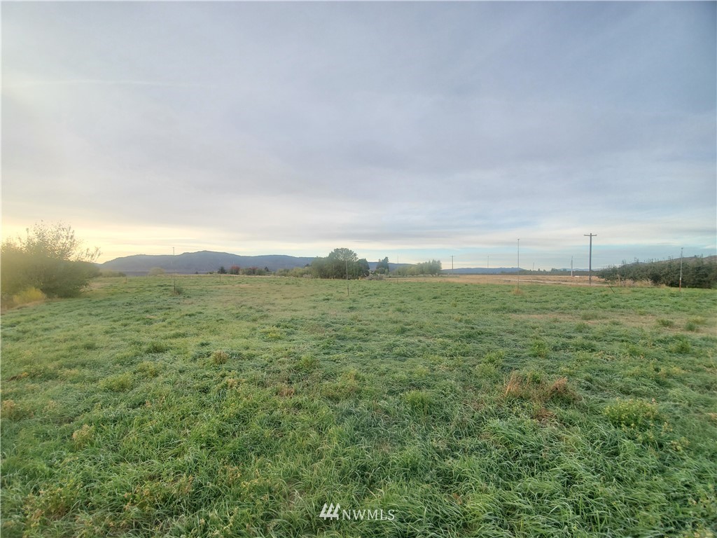 -tbd Panorama Point Road Omak, WA 98841 - Photo 18 of 24