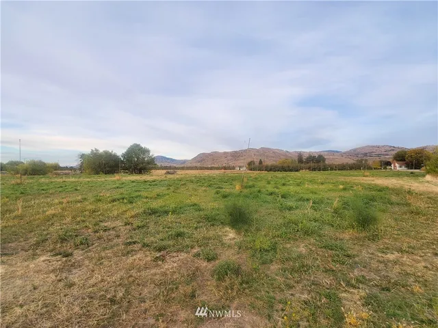 $399,000 | -tbd Panorama Point Road, Omak, WA 98841