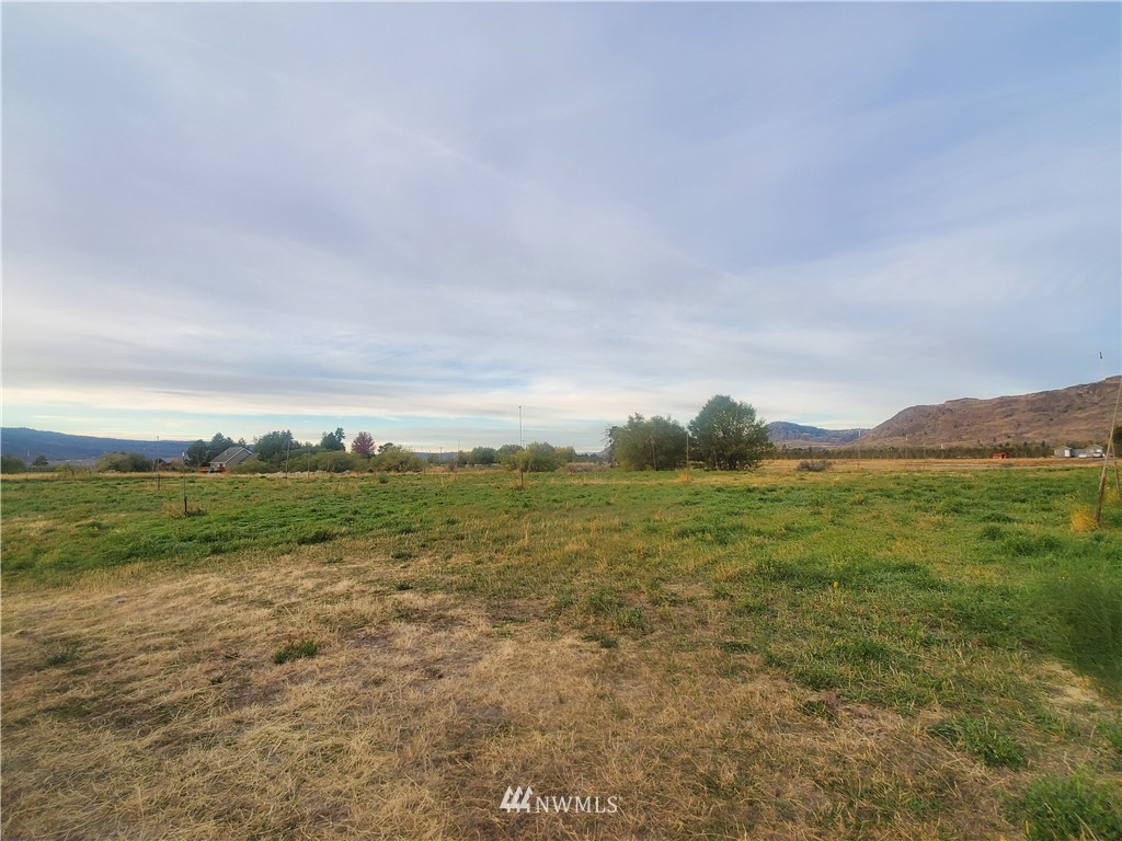 -tbd Panorama Point Road Omak, WA 98841 - Photo 20 of 24