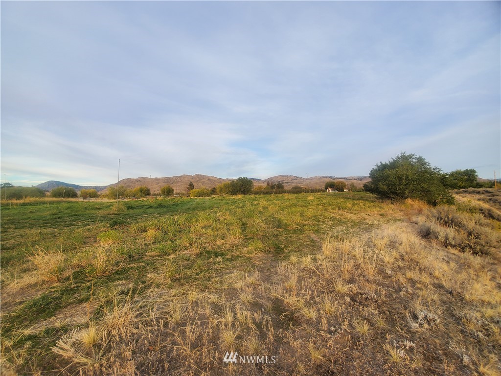 -tbd Panorama Point Road Omak, WA 98841 - Photo 21 of 24