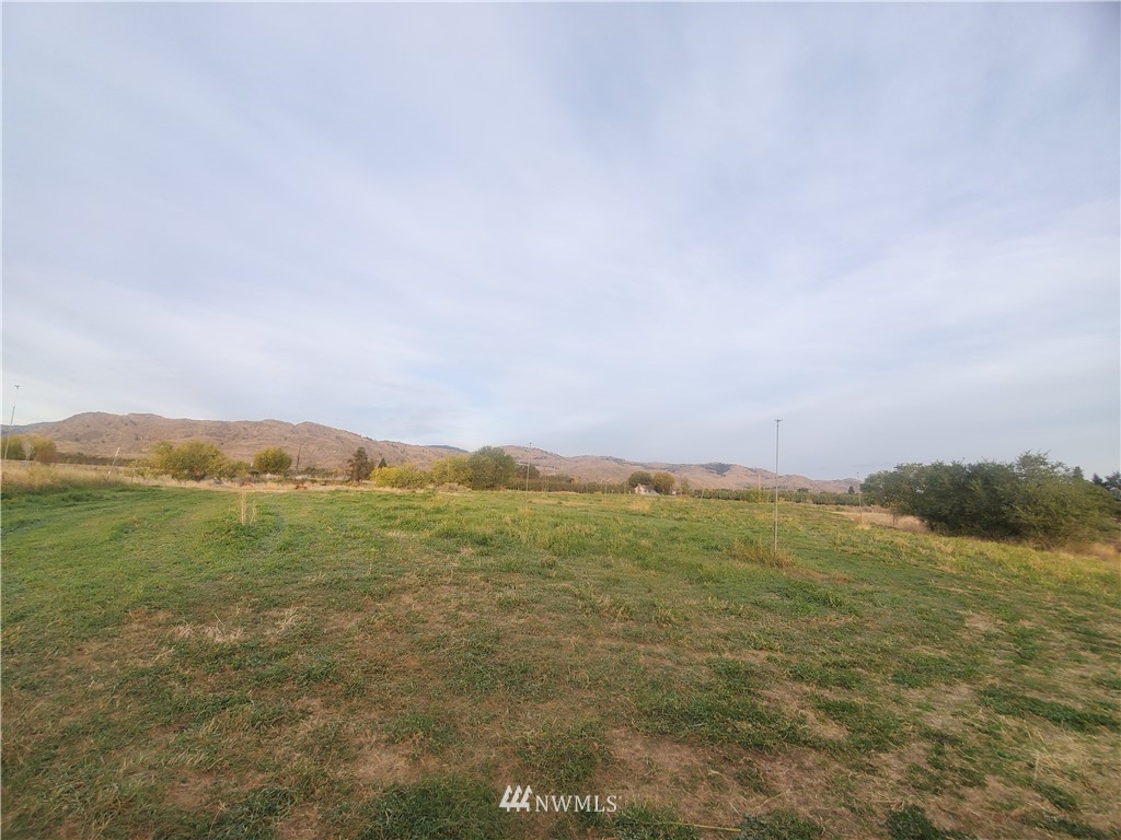 -tbd Panorama Point Road Omak, WA 98841 - Photo 22 of 24