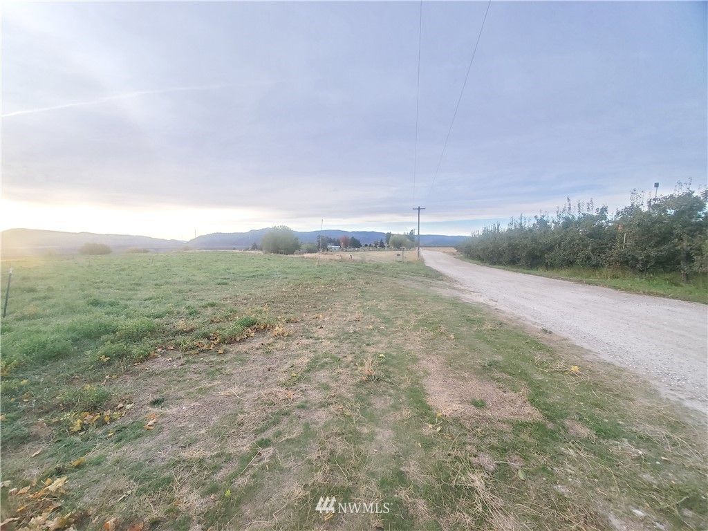 -tbd Panorama Point Road Omak, WA 98841 - Photo 23 of 24