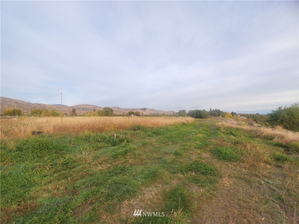 -tbd Panorama Point Road Omak, WA 98841 - Photo 24 of 24