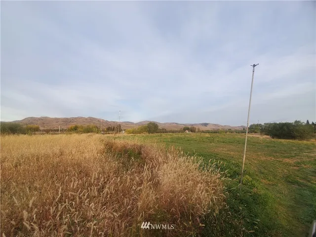 $399,000 | -tbd Panorama Point Road, Omak, WA 98841